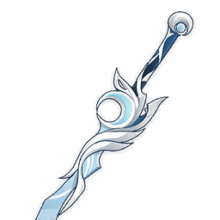 Дурин в Genshin Impact: гайд по сборке билда, отряды и прокачка