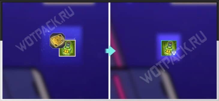 Валютные войны в HSR: как пройти Игру с нулевой суммой