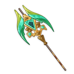 Сахарная фигурка в Genshin Impact: зачем нужна и какие есть леденцы у Хунайятты