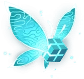 Венти в Genshin Impact: лучший билд и гайд по отрядам