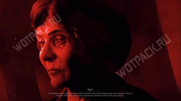 Все концовки Vampire The Masquerade Bloodlines 2: как открыть и сколько их