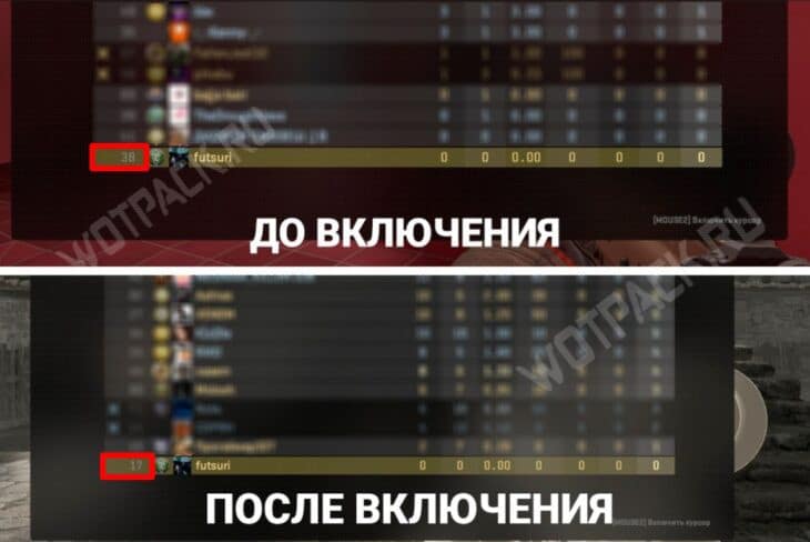 Подписка ExitLag: как купить и активировать в России в 2025 году