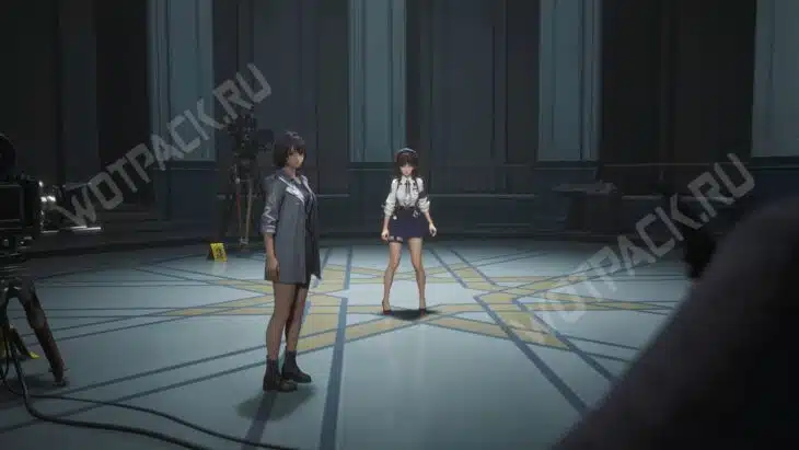 Всё, что известно про Varsapura: когда выйдет, сеттинг и геймплей