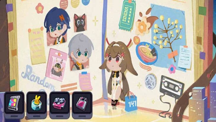 Обновление ZZZ 2.4: дата выхода, баннеры и персонажи