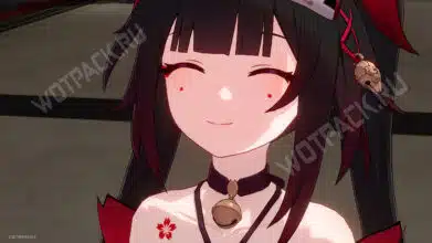 В HSR разработчики намекнули на следующую остановку через ачивку