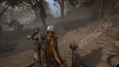 Гайд по квесту «В память о былом» в ARC Raiders