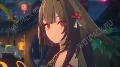 В ZZZ слили геймплей и навыки следующего Охотника каверн