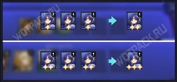 Валютные войны в HSR: как пройти Игру с нулевой суммой