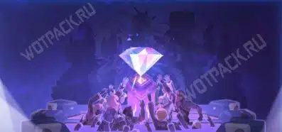 Валютные войны в HSR: как пройти Игру с нулевой суммой