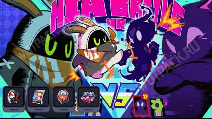 Обновление ZZZ 2.4: дата выхода, баннеры и персонажи