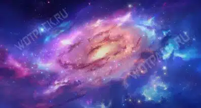 Возьми с собой их сердца в Honkai Star Rail: где найти декор