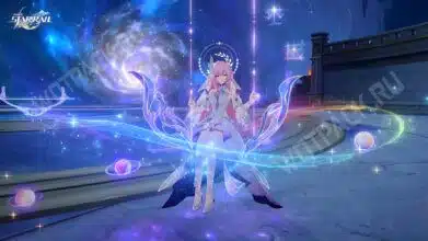 Все достижения Honkai Star Rail 3.7: как получить скрытые ачивки