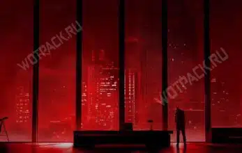 Все концовки Vampire The Masquerade Bloodlines 2: как открыть и сколько их