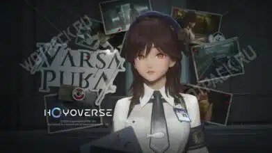 Всё, что известно про Varsapura: когда выйдет, сеттинг и геймплей