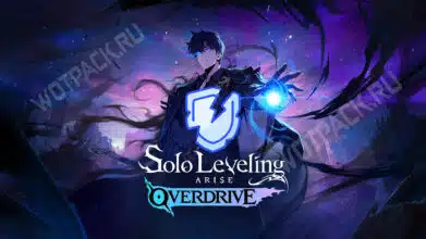 Взлом Solo Leveling Arise Overdrive: сроки обхода защиты