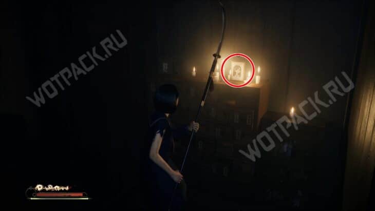 Как решить загадки в Silent Hill f: гайд по всем головоломкам