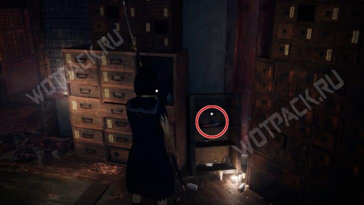 Как решить загадки в Silent Hill f: гайд по всем головоломкам