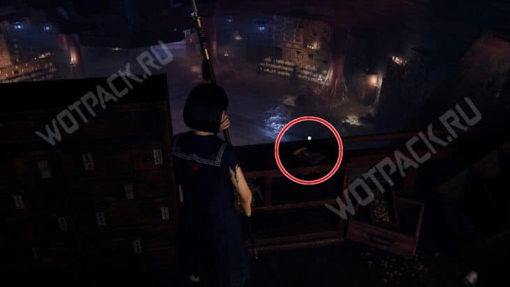 Как решить загадки в Silent Hill f: гайд по всем головоломкам