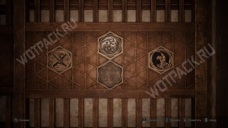 Как решить загадки в Silent Hill f: гайд по всем головоломкам