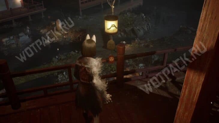 Как решить загадки в Silent Hill f: гайд по всем головоломкам