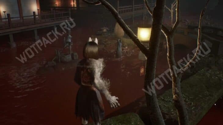 Как решить загадки в Silent Hill f: гайд по всем головоломкам