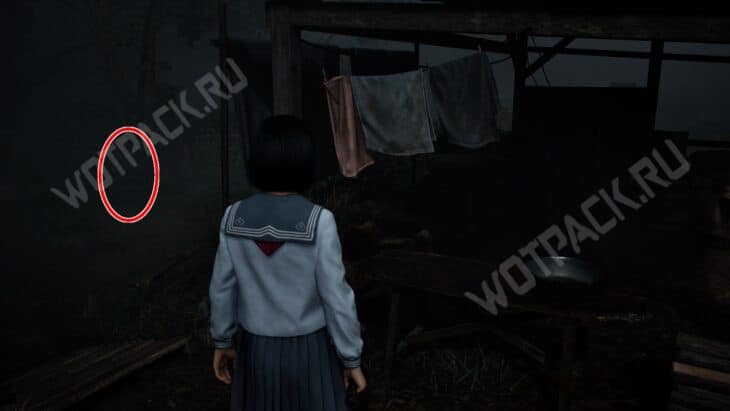 Как решить загадки в Silent Hill f: гайд по всем головоломкам