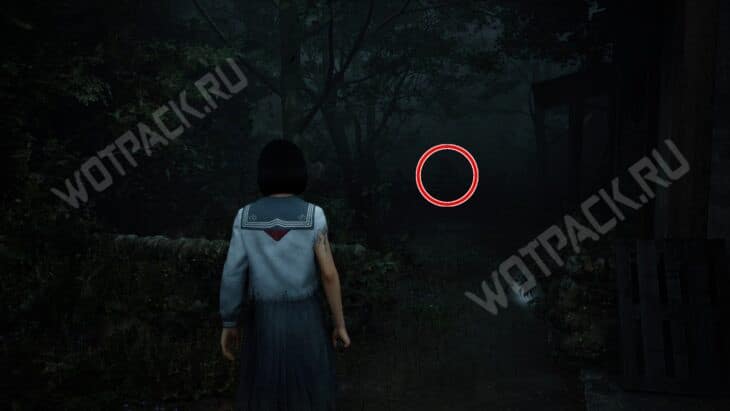 Как решить загадки в Silent Hill f: гайд по всем головоломкам