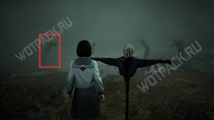 Как решить загадки в Silent Hill f: гайд по всем головоломкам