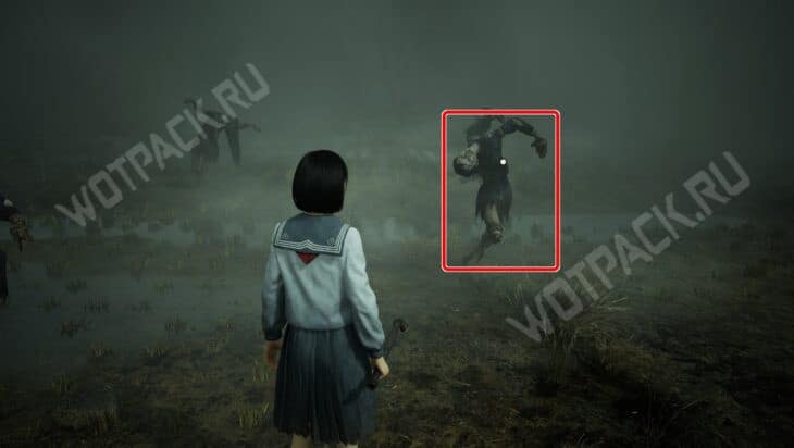 Как решить загадки в Silent Hill f: гайд по всем головоломкам