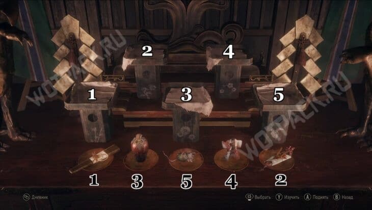 Как решить загадки в Silent Hill f: гайд по всем головоломкам