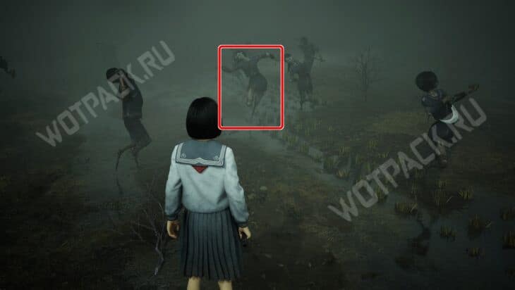 Как решить загадки в Silent Hill f: гайд по всем головоломкам