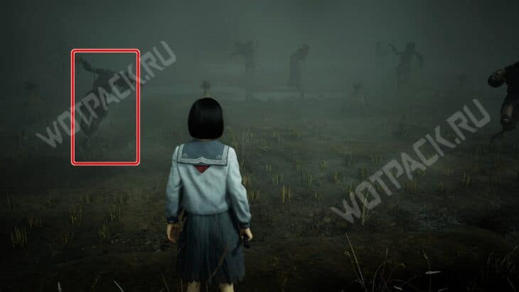 Как решить загадки в Silent Hill f: гайд по всем головоломкам