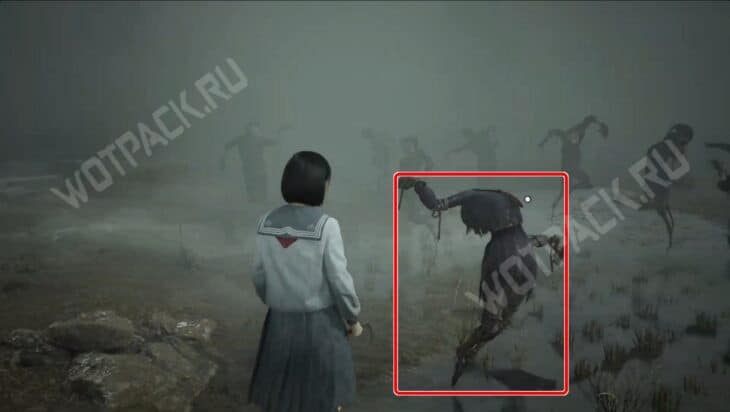 Как решить загадки в Silent Hill f: гайд по всем головоломкам