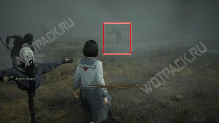 Как решить загадки в Silent Hill f: гайд по всем головоломкам