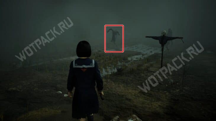 Как решить загадки в Silent Hill f: гайд по всем головоломкам