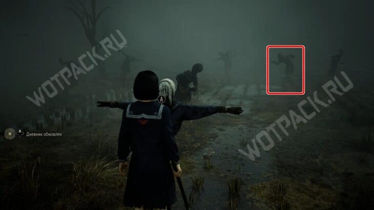 Как решить загадки в Silent Hill f: гайд по всем головоломкам