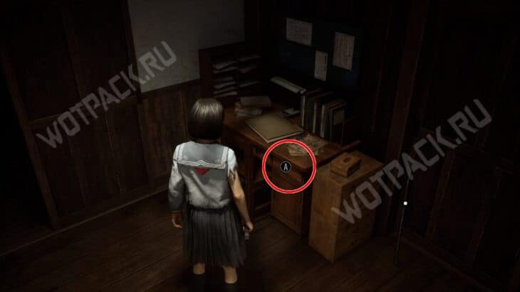 Как решить загадки в Silent Hill f: гайд по всем головоломкам