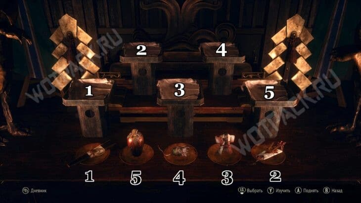 Как решить загадки в Silent Hill f: гайд по всем головоломкам