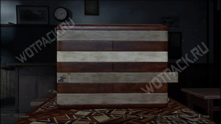 Как решить загадки в Silent Hill f: гайд по всем головоломкам