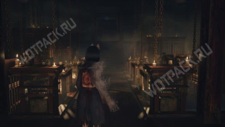 Как решить загадки в Silent Hill f: гайд по всем головоломкам