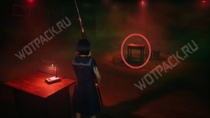 Как решить загадки в Silent Hill f: гайд по всем головоломкам