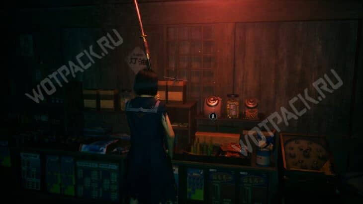 Как решить загадки в Silent Hill f: гайд по всем головоломкам