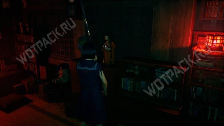 Как решить загадки в Silent Hill f: гайд по всем головоломкам