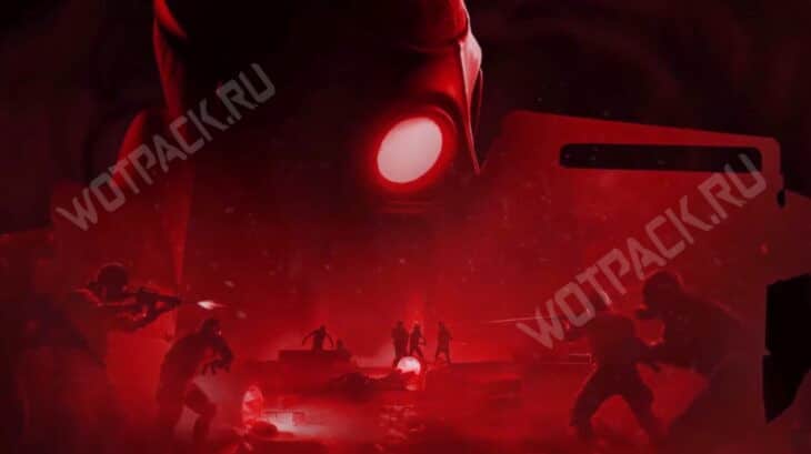 БИО штурмует Сиэтл