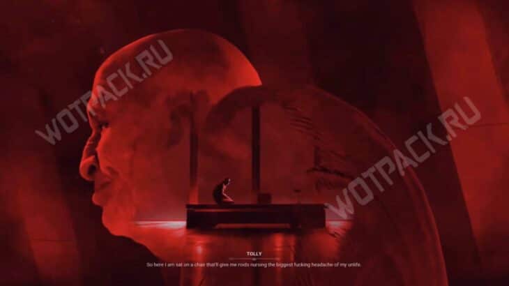 Все концовки Vampire The Masquerade Bloodlines 2: как открыть и сколько их