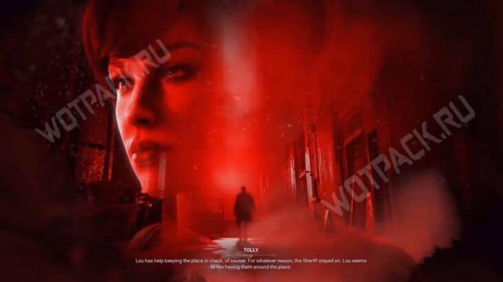 Все концовки Vampire The Masquerade Bloodlines 2: как открыть и сколько их