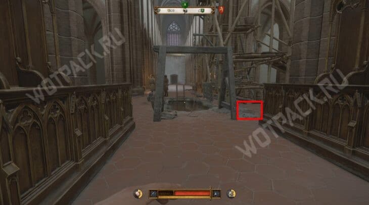 Где взять веревку для чумной маски