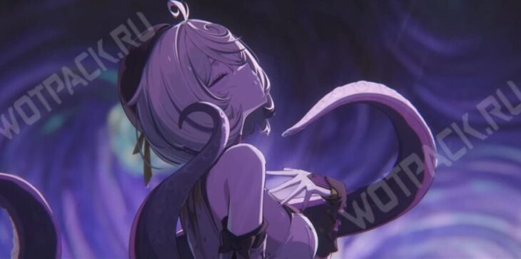 イダリ・マーフィー