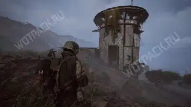 Прохождение квеста «Журналы Селесты» в ARC Raiders