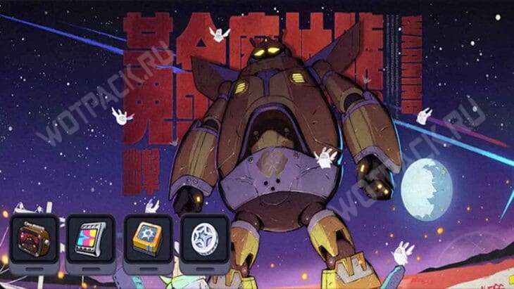 Обновление ZZZ 2.4: дата выхода, баннеры и персонажи